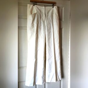Antonio Melani, Size 10 pants